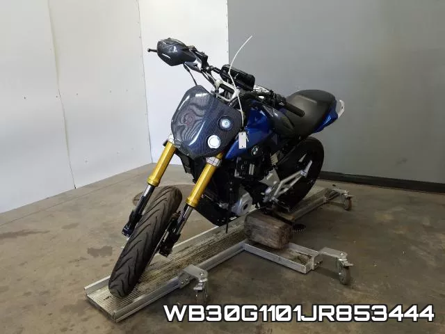 WB30G1101JR853444
