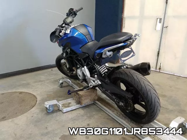 WB30G1101JR853444