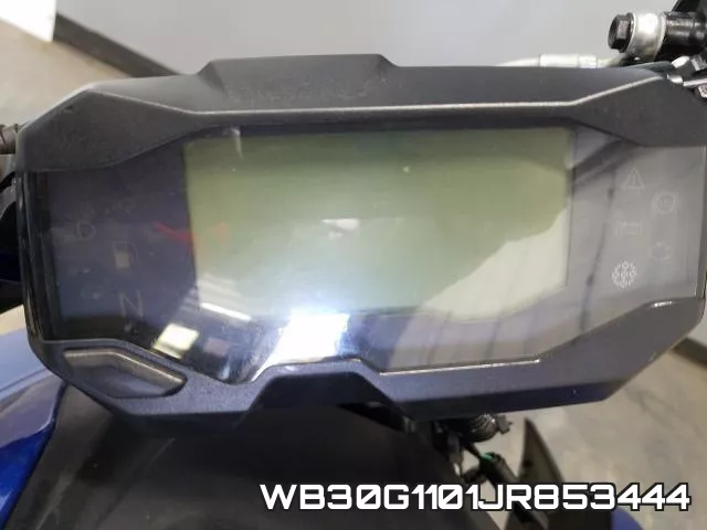 WB30G1101JR853444