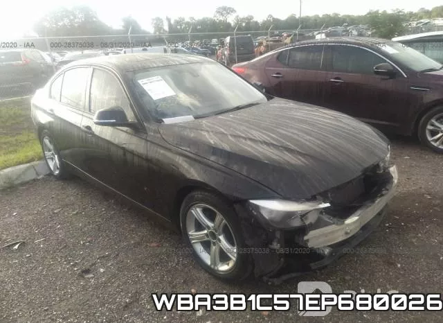 WBA3B1C57EP680026