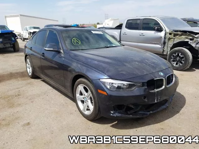 WBA3B1C59EP680044
