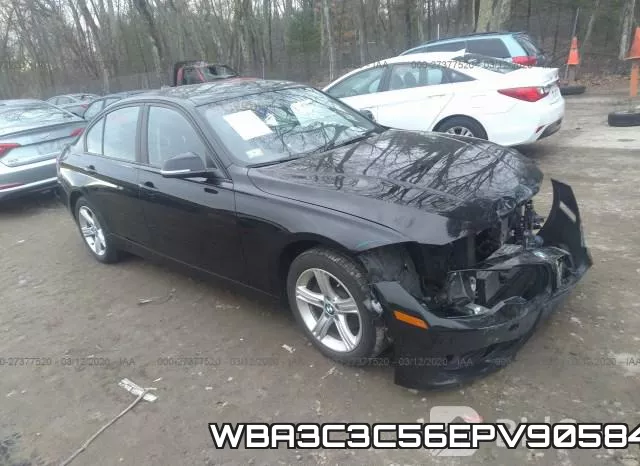 WBA3C3C56EPV90584