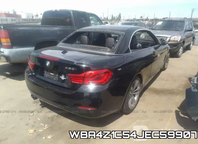 WBA4Z1C54JEC59907_4.webp