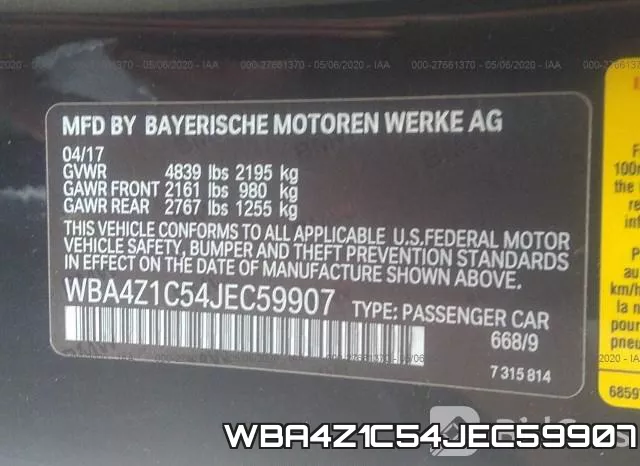 WBA4Z1C54JEC59907_9.webp