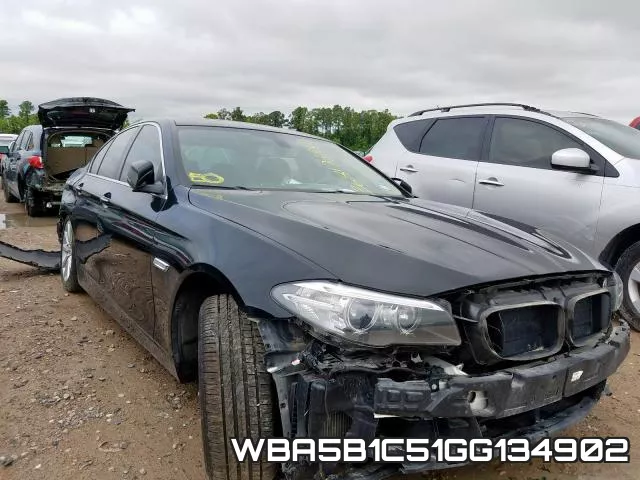 WBA5B1C51GG134902