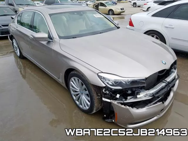 WBA7E2C52JB214963_1.webp
