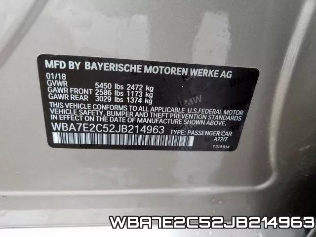 WBA7E2C52JB214963_10.webp