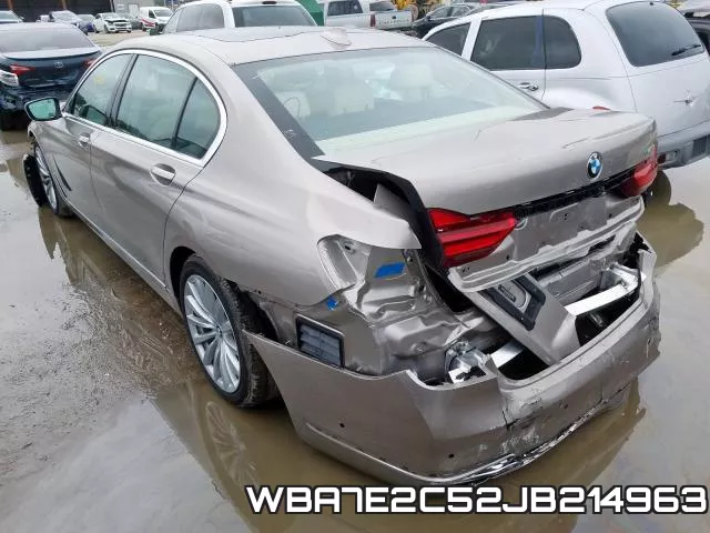 WBA7E2C52JB214963_3.webp