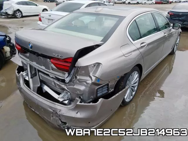 WBA7E2C52JB214963_4.webp