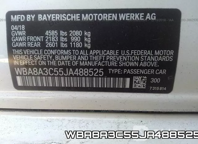 WBA8A3C55JA488525_9.webp