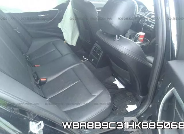 WBA8B9C31HK885068_8.webp