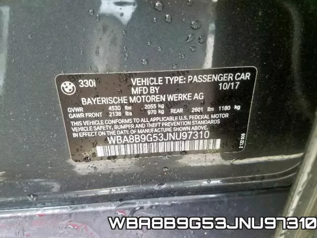 WBA8B9G53JNU97310_10.webp