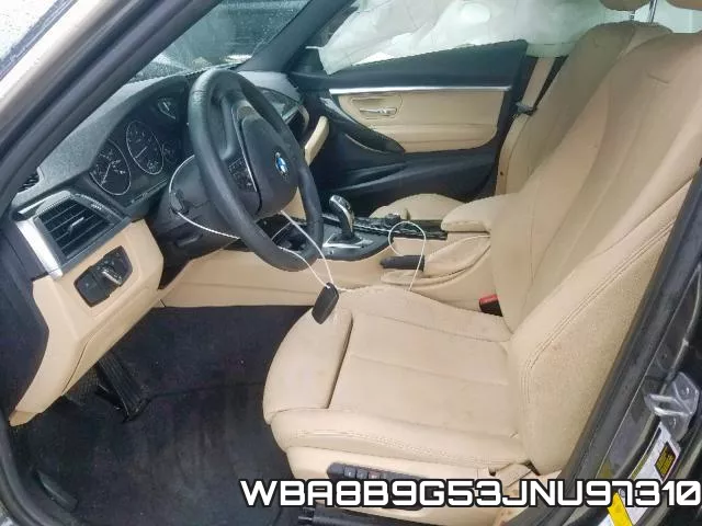 WBA8B9G53JNU97310