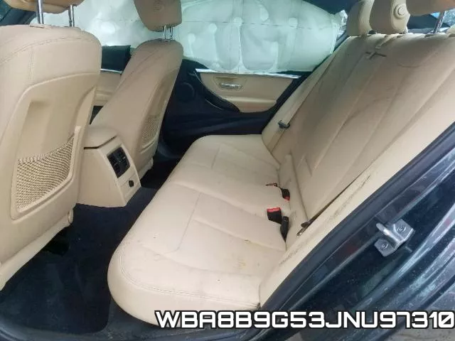 WBA8B9G53JNU97310_6.webp
