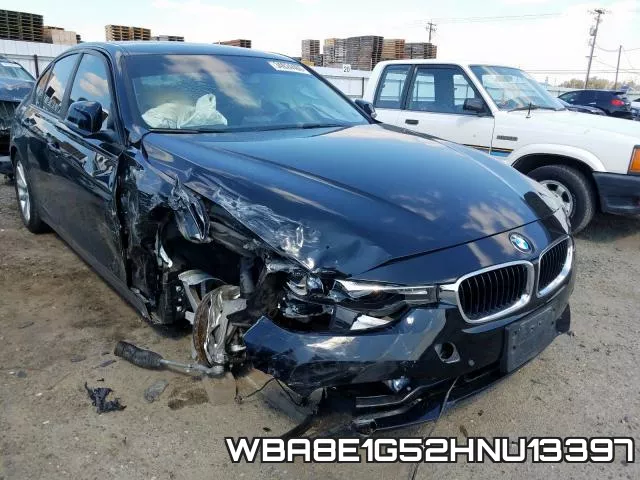 WBA8E1G52HNU13397_1.webp