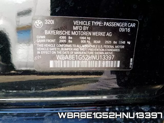 WBA8E1G52HNU13397_10.webp