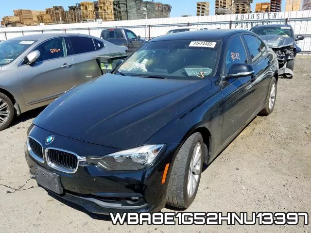 WBA8E1G52HNU13397