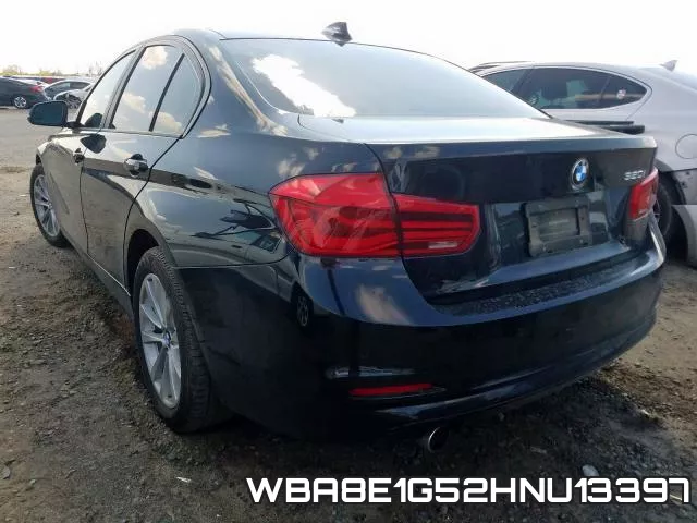 WBA8E1G52HNU13397_3.webp