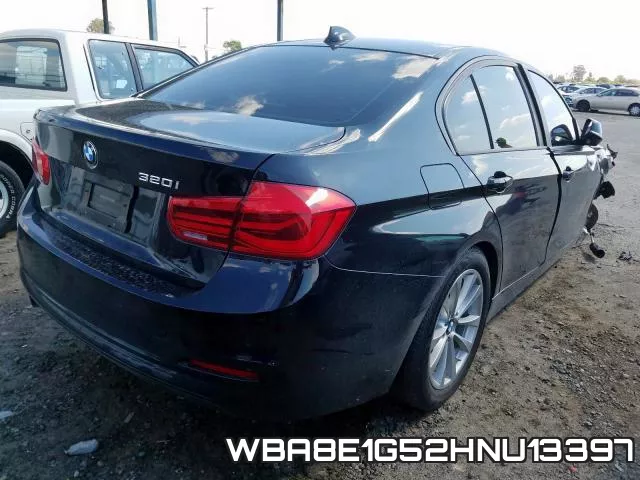 WBA8E1G52HNU13397_4.webp