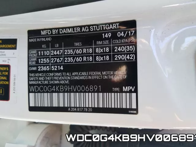 WDC0G4KB9HV006891_10.webp