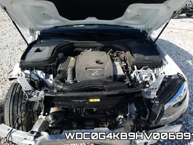 WDC0G4KB9HV006891_7.webp