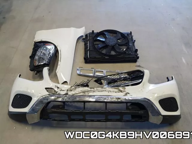 WDC0G4KB9HV006891_9.webp