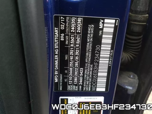 WDC0J6EB3HF234730_10.webp