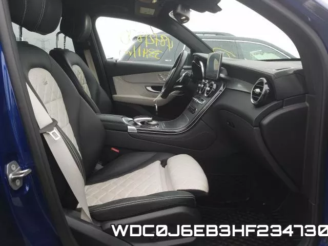 WDC0J6EB3HF234730_5.webp