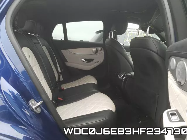 WDC0J6EB3HF234730_6.webp