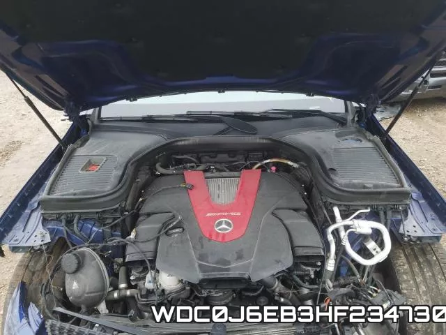 WDC0J6EB3HF234730_7.webp