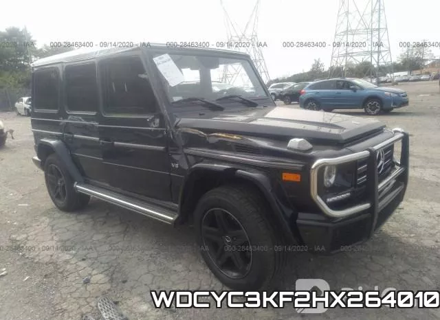 WDCYC3KF2HX264010