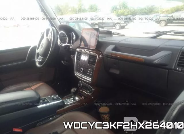WDCYC3KF2HX264010_5.webp