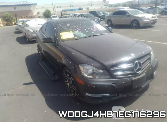 WDDGJ4HB7EG176296