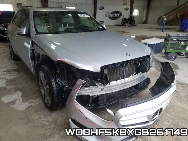 WDDHF5KBXGB261749