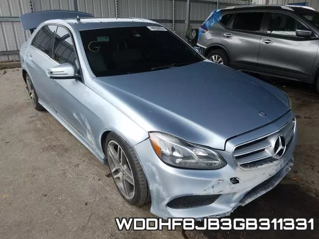 WDDHF8JB3GB311331