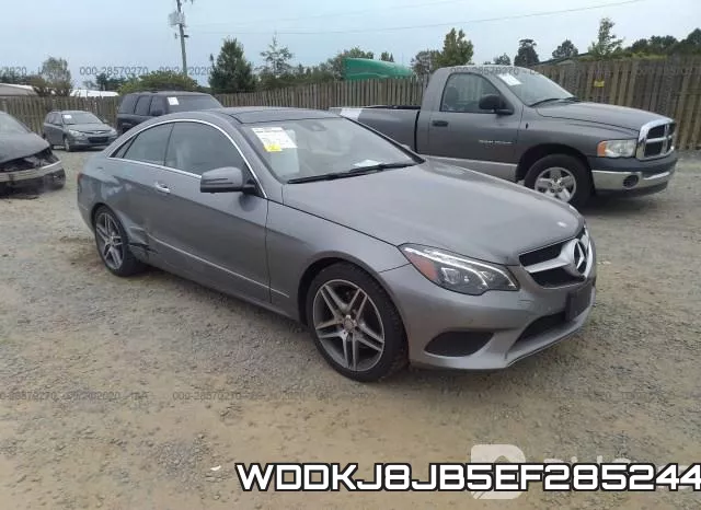 WDDKJ8JB5EF285244