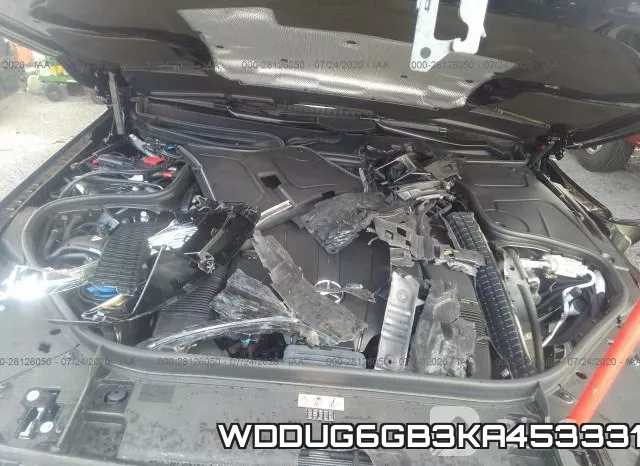 WDDUG6GB3KA453331_10.webp