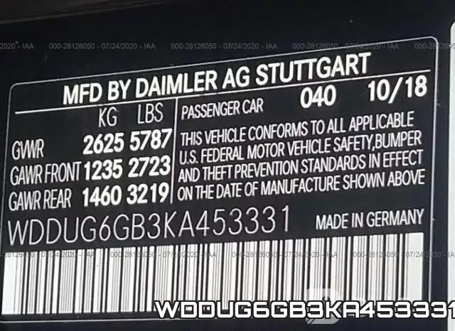 WDDUG6GB3KA453331_9.webp