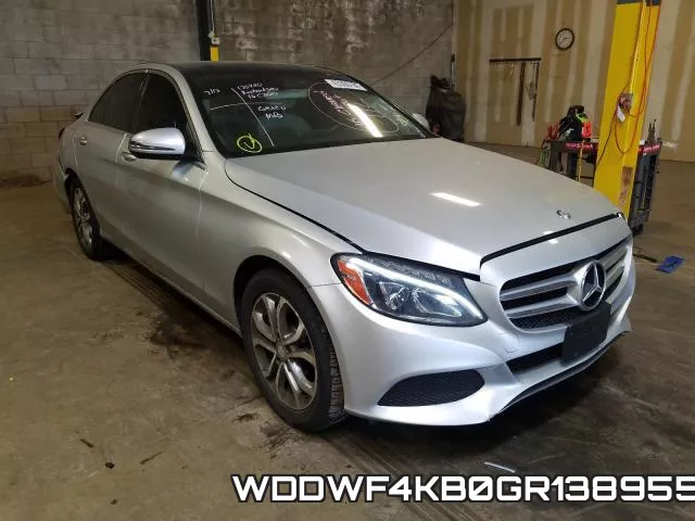 WDDWF4KB0GR138955