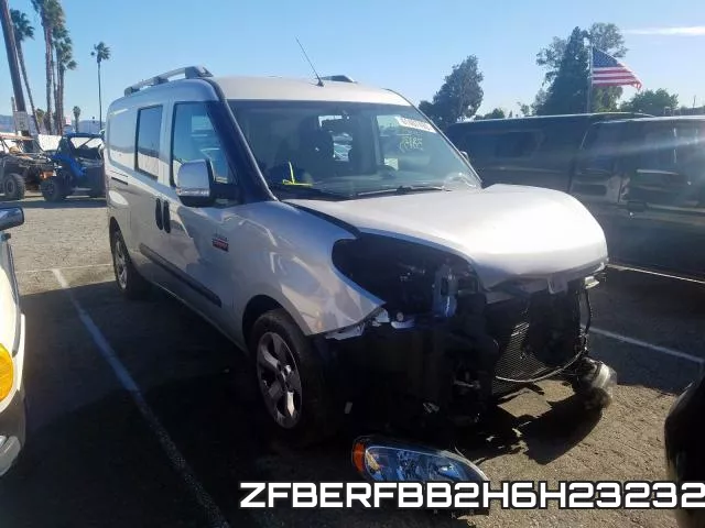 ZFBERFBB2H6H23232_1.webp