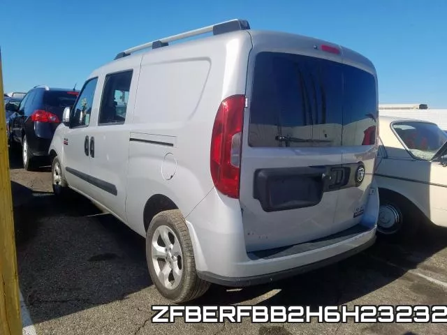 ZFBERFBB2H6H23232_3.webp