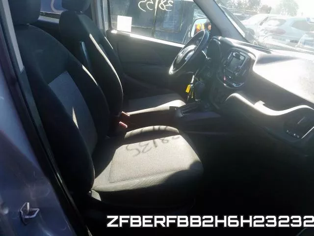 ZFBERFBB2H6H23232_5.webp