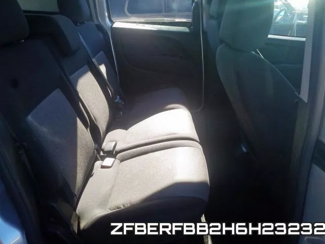 ZFBERFBB2H6H23232_6.webp