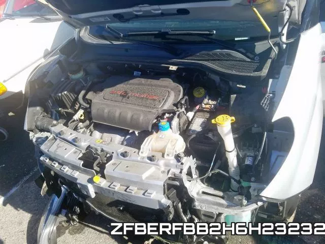 ZFBERFBB2H6H23232_7.webp