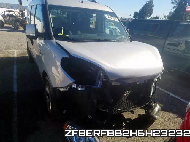 ZFBERFBB2H6H23232_9.webp