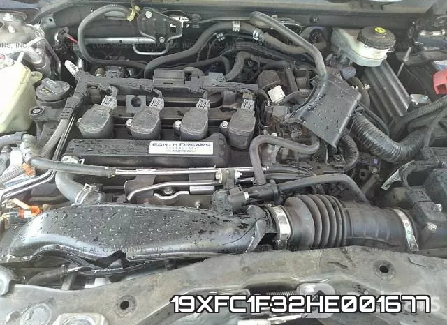 19XFC1F32HE001677_10.webp