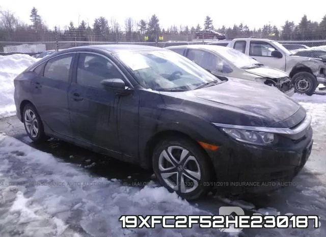 19XFC2F52HE230187_1.webp
