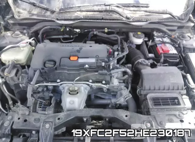 19XFC2F52HE230187_10.webp