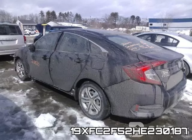 19XFC2F52HE230187_3.webp