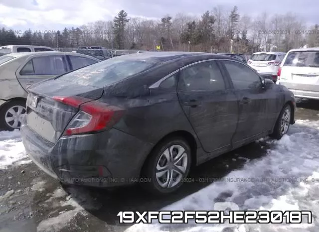 19XFC2F52HE230187_4.webp
